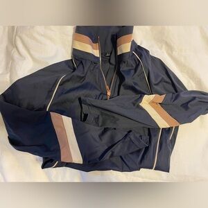 Unicorn Exceptional sunshirt